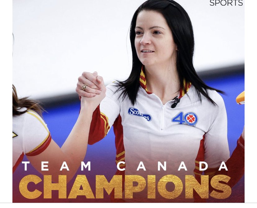 Kyle Einarson tweet media