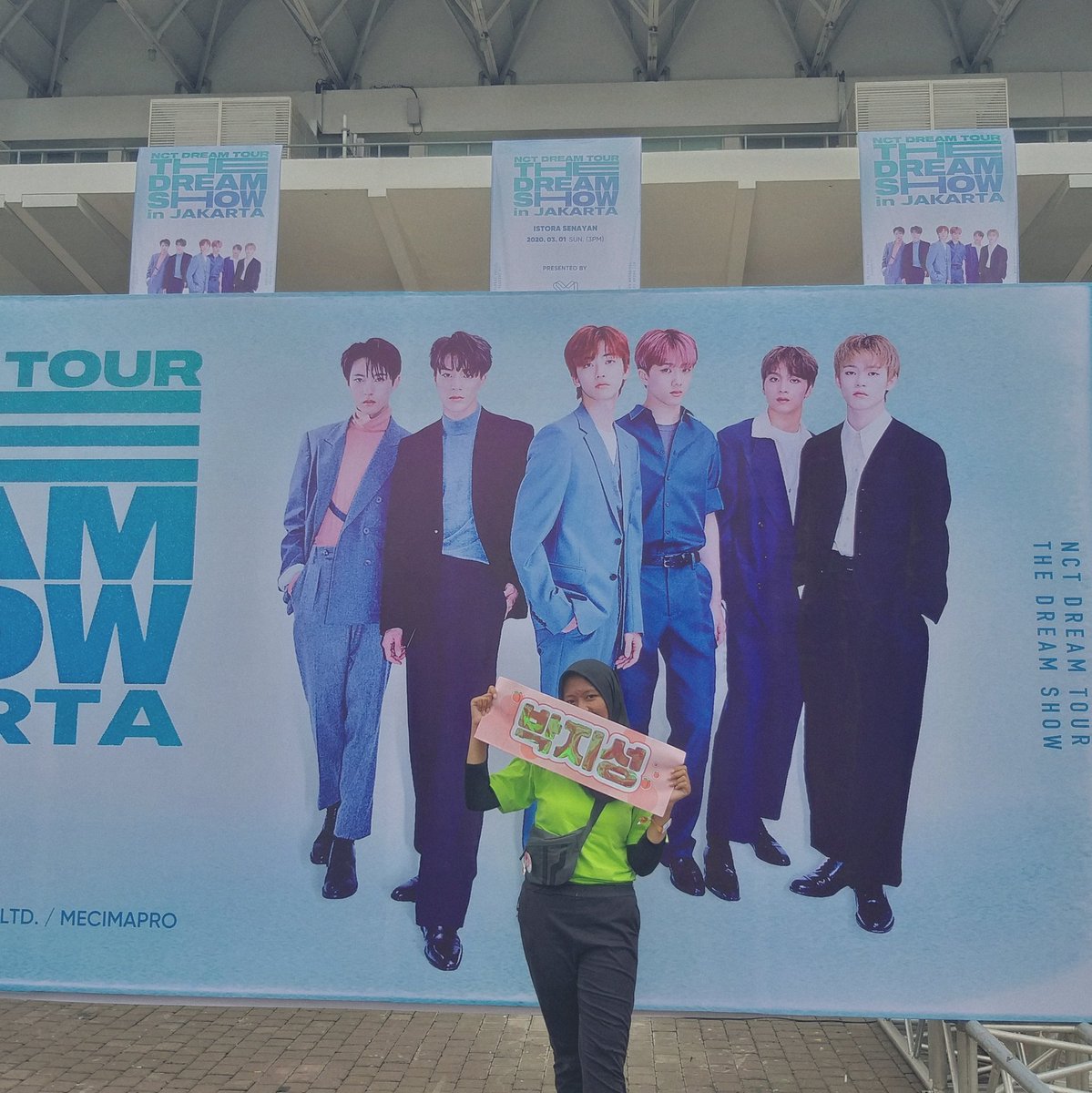 chenjiberry's tweet photo. 1 tahun bangetttt 🥺💖 ayoo ihh tds lagiii https://t.co/f9d8y3RVIW
