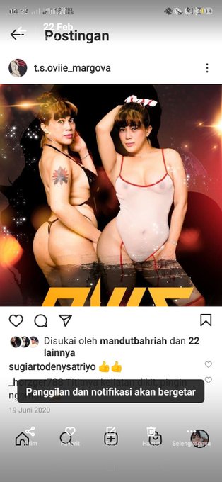 Incall outcall😇 Ready in #surabaya #surabayabarat +6285334731065 💋 #shemalesurabaya #wariasurabaya  #wariahighclass<a href="/tag/surabaya"class="tags">#surabaya</a><a href="/tag/surabayabarat"class="tags">#surabayabarat</a><a href="/tag/mistress"class="tags"><span>#mistress</span></a><a href="/tag/camgirls"class="tags"><span>#camgirls</span></a><a href="/tag/cam4"class="tags"><span>#cam4</span></a><a href="/tag/bdsmlover"class="tags"><span>#bdsmlover</span></a><a href="/tag/availsurabaya"class="tags"><span>#availsurabaya</span></a>