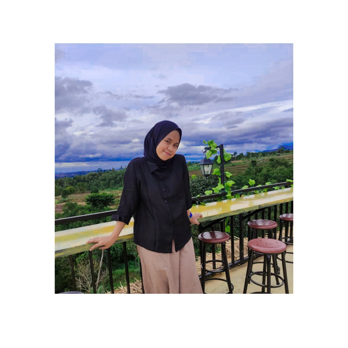depjul24's tweet photo. #NewProfilePic https://t.co/lY90dkWRA2