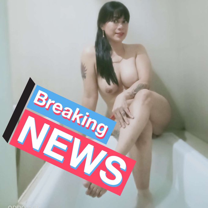 Incall outcall😇 Ready in #surabaya #surabayabarat +6285334731065 💋 #shemalesurabaya #wariasurabaya  #wariahighclass<a href="/tag/surabaya"class="tags">#surabaya</a><a href="/tag/surabayabarat"class="tags">#surabayabarat</a><a href="/tag/mistress"class="tags"><span>#mistress</span></a><a href="/tag/camgirls"class="tags"><span>#camgirls</span></a><a href="/tag/cam4"class="tags"><span>#cam4</span></a><a href="/tag/bdsmlover"class="tags"><span>#bdsmlover</span></a><a href="/tag/availsurabaya"class="tags"><span>#availsurabaya</span></a>