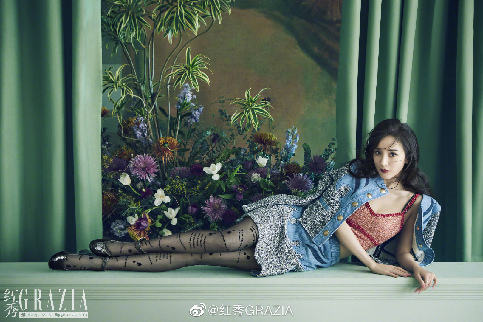 EvXjYevWYAABzo8?format=jpg&name=large