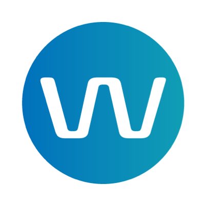 #NouvellePhotoDeProfil