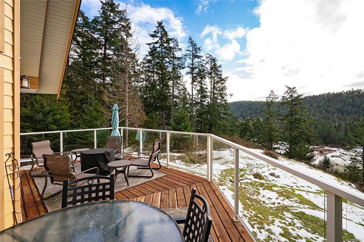 Dockside Realty tweet media