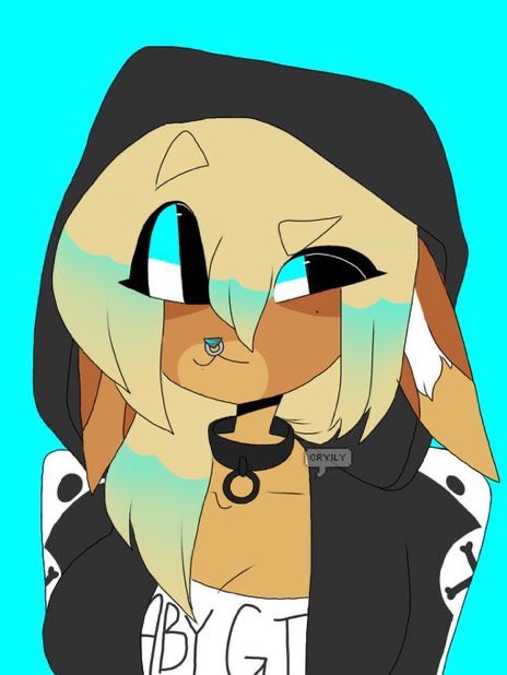 cryily's tweet image. Redraw fanart for @SuperHensa !! The oldest piece is from 2017, the second from 2019, and here’s now! Way back I adored Hensa’s style and still do, and she’s fr sweet aF and her recognizing my first piece meant the world to me, I hope ya like it Hensa!💞🥺