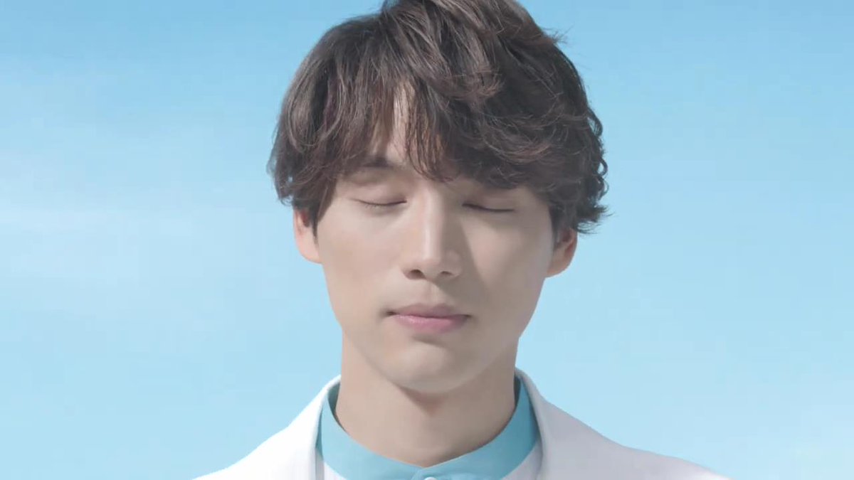動画now アサヒグループ食品 Mintia のcm 新 呼吸 福士蒼汰さん 篇 本田翼さん 篇 T Co Xufuahvtnh 動画now アサヒグループ食品 Mintia のcm 新 呼吸 福士蒼汰さん 篇 本田翼さん 篇 T Co Xufuahvtnh