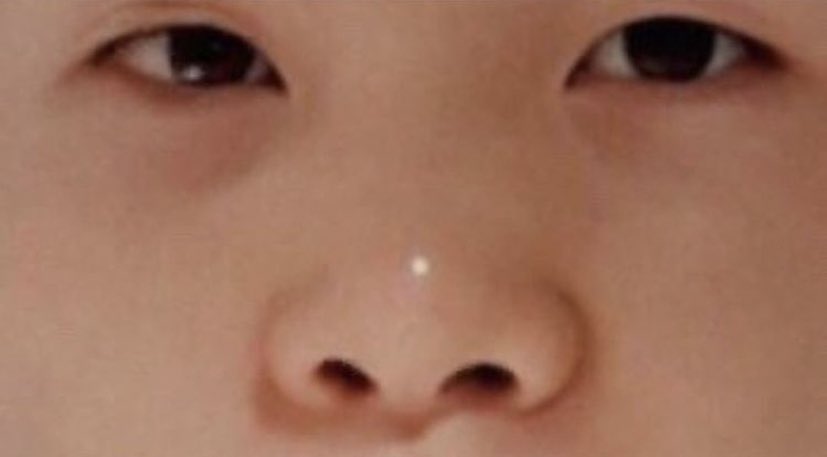 #YOONGI | A collection of min yoongi tiny nose to light up your day ッ 
#HappyYoongiMonth #SugaMonth