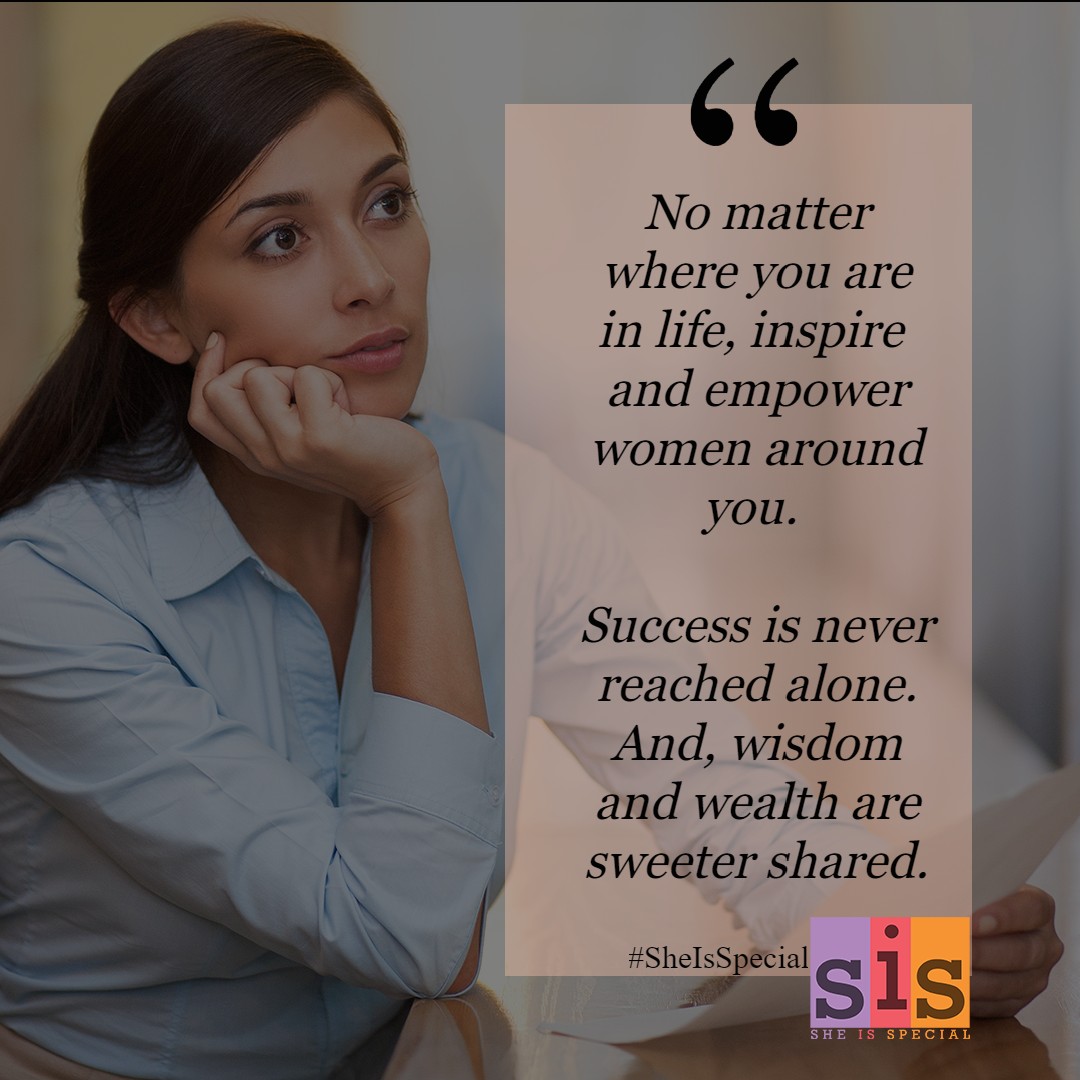 SayhellotoSIS's tweet photo. Help others to help yourself. #mondaymotivation #mondaythoughts #quotestoliveby https://t.co/7iUIQdGHis