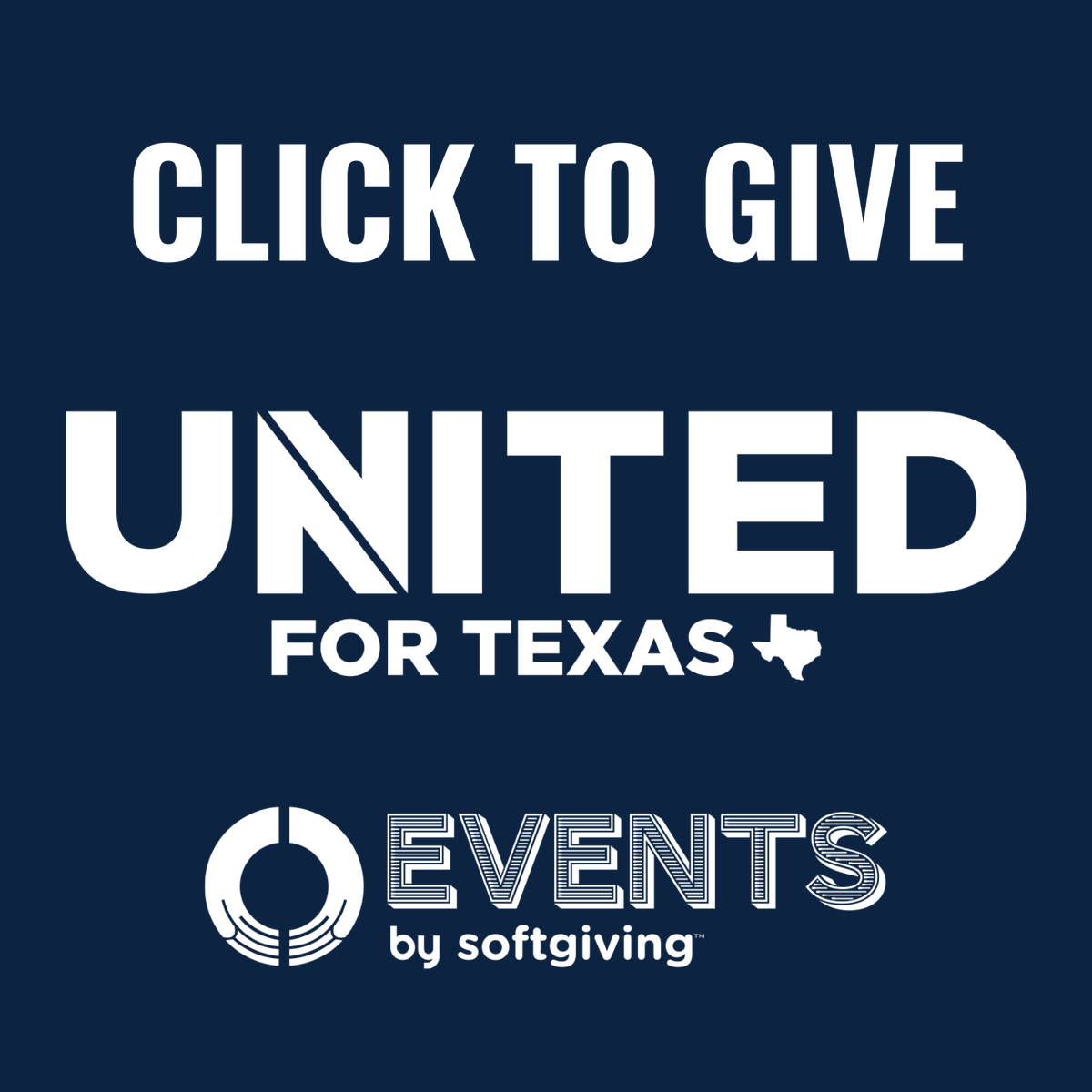 jakerabbito's tweet photo. Tomorrow night at 8p CST I'm going live over on #twitch to raise money for #Texans impacted by the winter storms. Would love to have you drop by and chat. Maybe even donate! You can also donate at the link below!

https://t.co/6kITZFMPfG

https://t.co/E6x2oyzV9M https://t.co/7wodtSKBWO