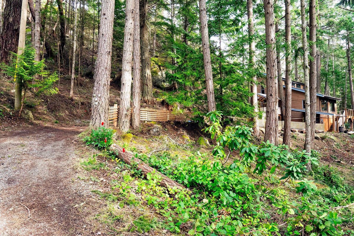 Dockside Realty tweet media