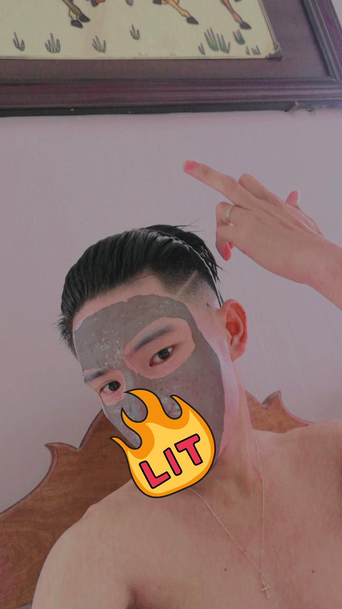 BAGETS616144493's tweet photo. Follow the instructions mga paps and I'll send my DICK PICTURE🍆💦💦💦

Dm me para masendan agad kita💦 https://t.co/Nq4FiOnTM1
