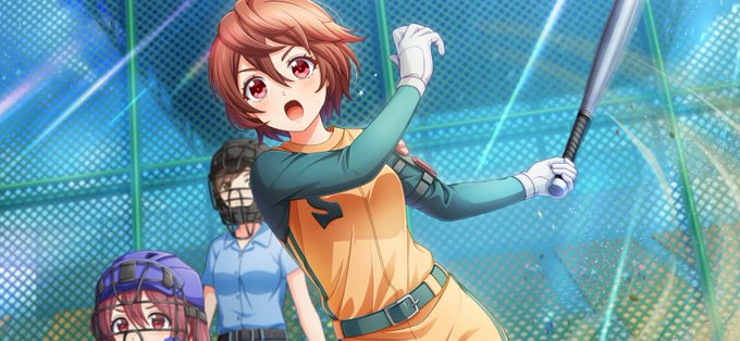野球部主将のtwitterイラスト検索結果 野球部主将のtwitterイラスト検索結果