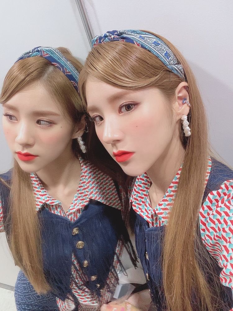 ؘ (@jhjnlooks) on Twitter photo 