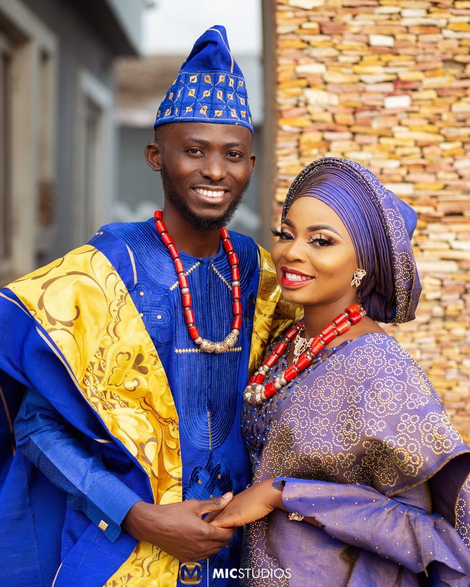 mic_studioss's tweet photo. OWA AJERO OF IJERO KINGDOM DAUGHTER'S WEDDING 

#MO2021
➖➖➖➖➖➖➖➖➖➖➖➖➖➖➖

#mua  https://t.co/DMqJ29K2Ye
➖➖➖➖➖➖➖➖➖➖➖➖➖➖➖
#photographer: https://t.co/yP59IE0ZYB 
➖➖➖➖➖➖➖➖➖➖➖➖➖➖➖ https://t.co/cYt6IqI5s9