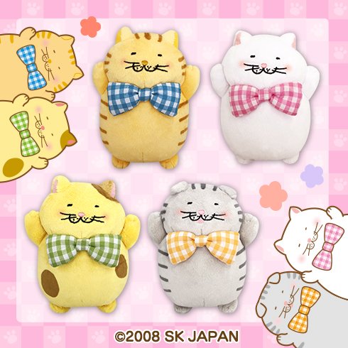 しぷねこ Mochirena Twitter しぷねこ Mochirena Twitter