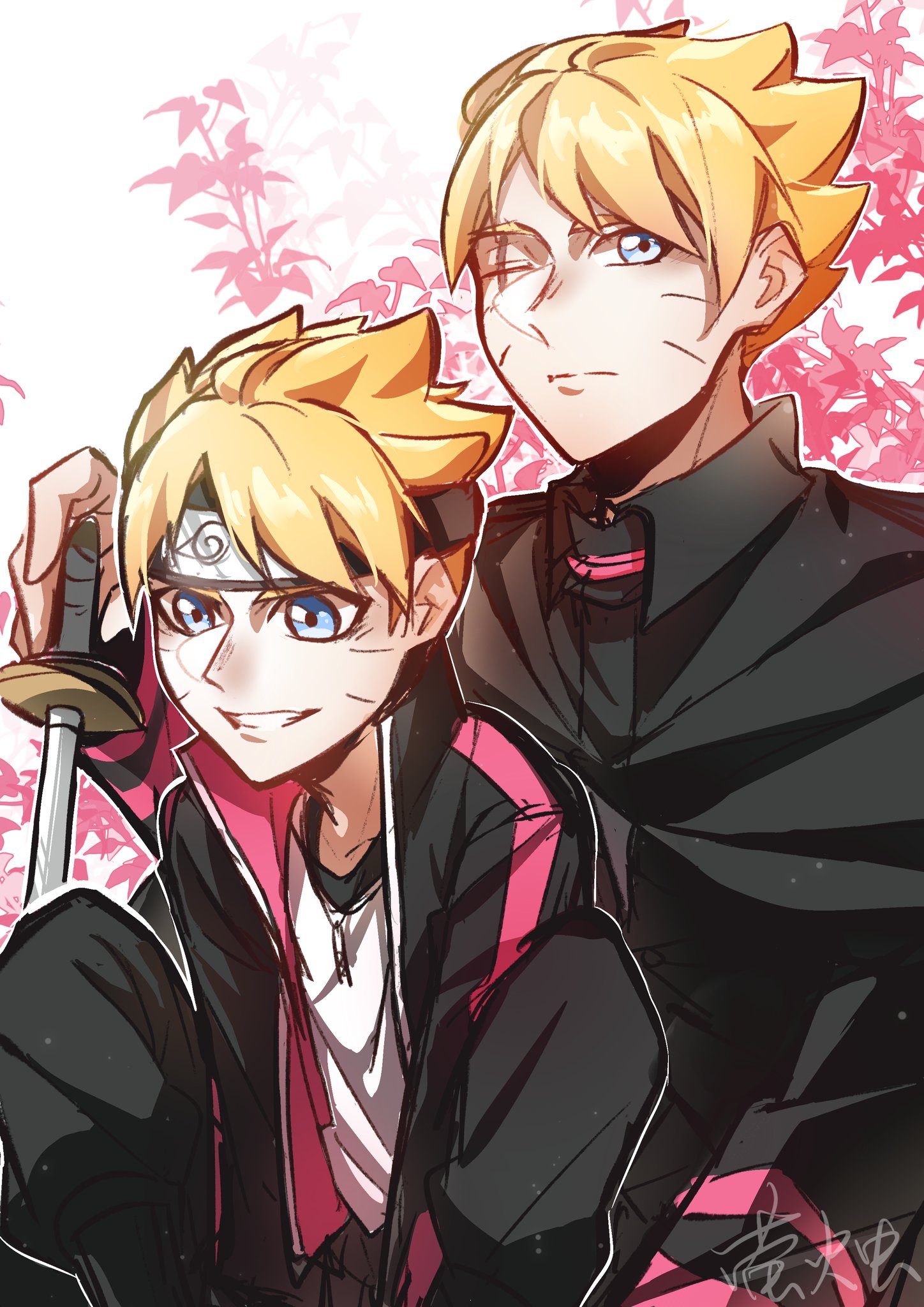 萤火虫 ボルト Boruto Boruto T Co Euvmvquvbc Twitter 萤火虫 ボルト Boruto Boruto T Co Euvmvquvbc Twitter