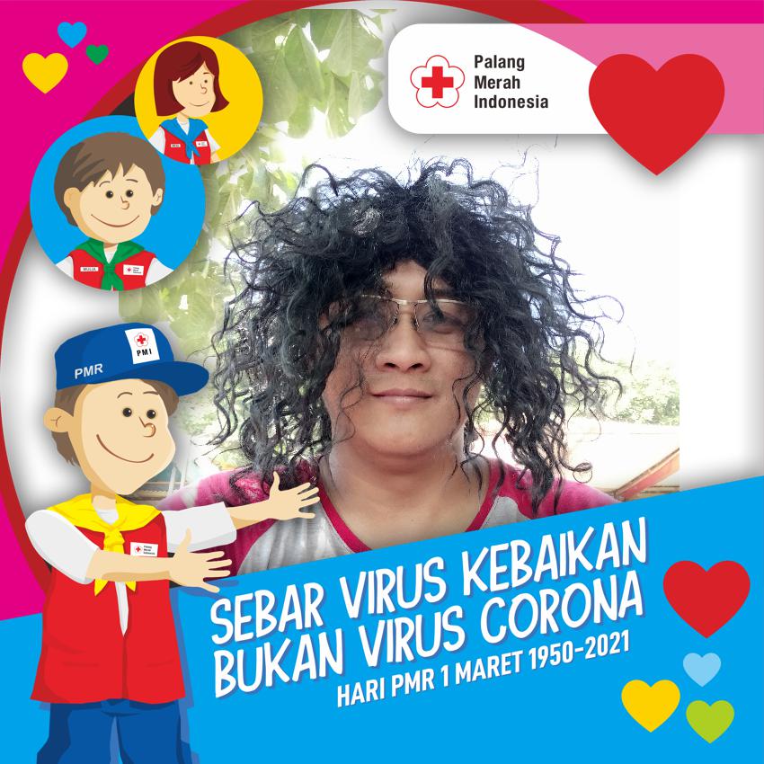 Selamat Hari PMR 2021

<a href="/pmi_kota_bdg/">PMI Kota Bandung</a> 
<a href="/palangmerah/">Indonesian Red Cross</a> 
<a href="/PMR_Spansix/">PalangMerahRemaja</a>