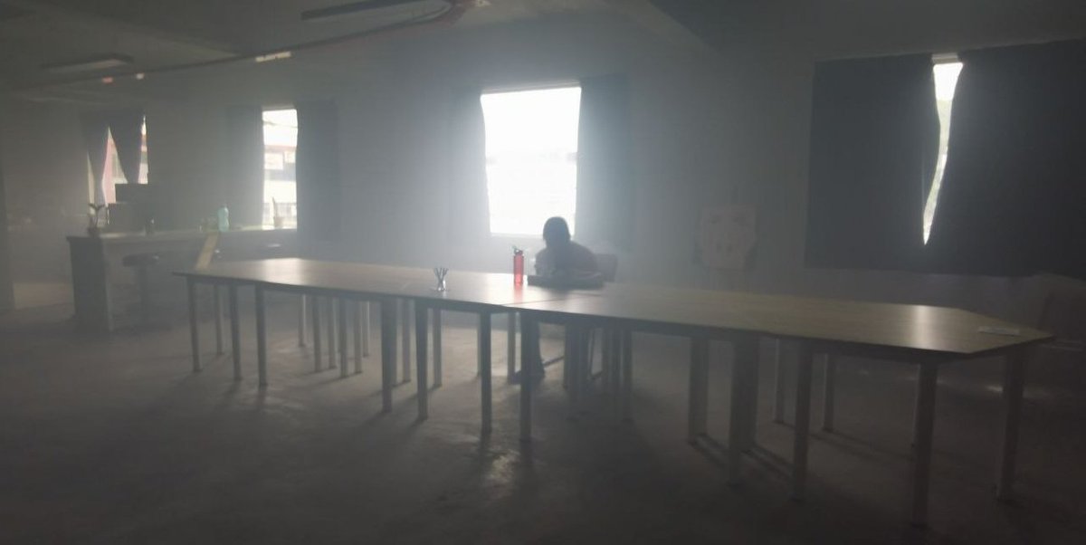 HAUS KCH tweet media