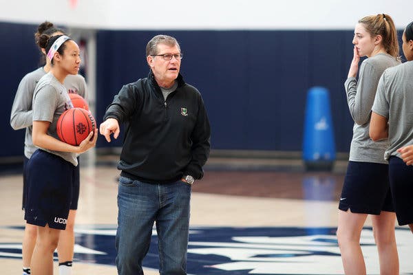 Dr. Jim Afremow tweet media