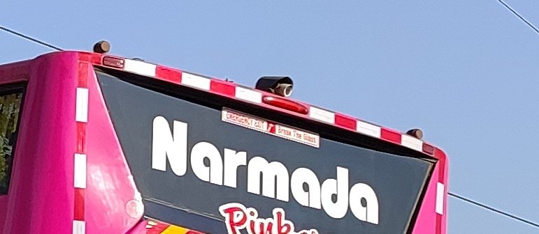 Reverse parking camera ultra pro max😂🤣