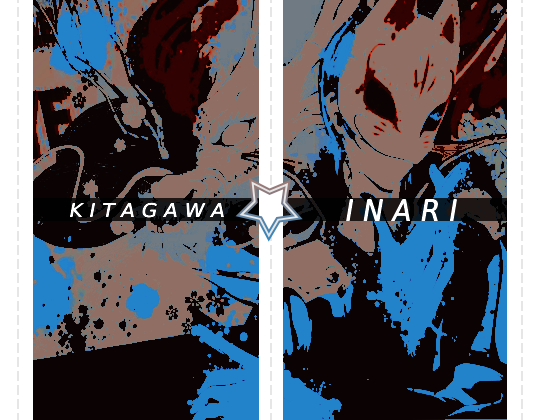 ⠀⠀⠀⠀⠀⠀⠀⠀⠀⠀⠀⠀⠀⠀⠀⠀⠀⠀⠀⠀⠀⠀⠀⠀⠀⠀⠀⠀⠀⠀𝘈 𝘴𝘰𝘶𝘯𝘥 𝘴𝘰𝘶𝘭 𝘳𝘦𝘴𝘪𝘥𝘦𝘴 𝘸𝘪𝘵𝘩𝘪𝘯 𝘢 𝘴𝘰𝘶𝘯𝘥 𝘮𝘪𝘯𝘥 𝘢𝘯𝘥 𝘢 𝘴𝘰𝘶𝘯𝘥 𝘣𝘰𝘥𝘺