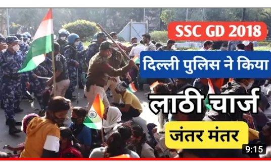  happy birthday nitish kumar ji 