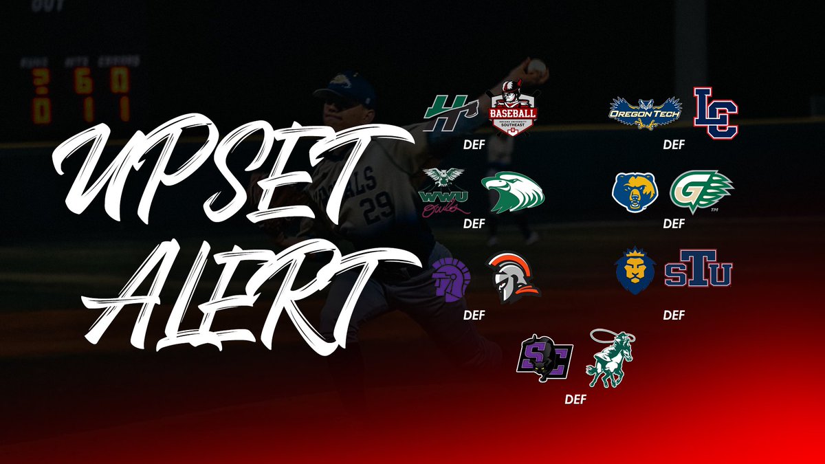 NAIA Ball tweet media