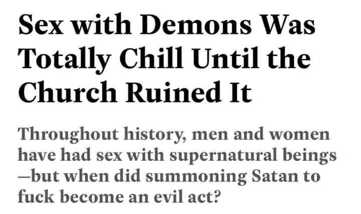 NeonPublishing's tweet image. This definitely belongs here. #pulp #neopulp #pulpwriter