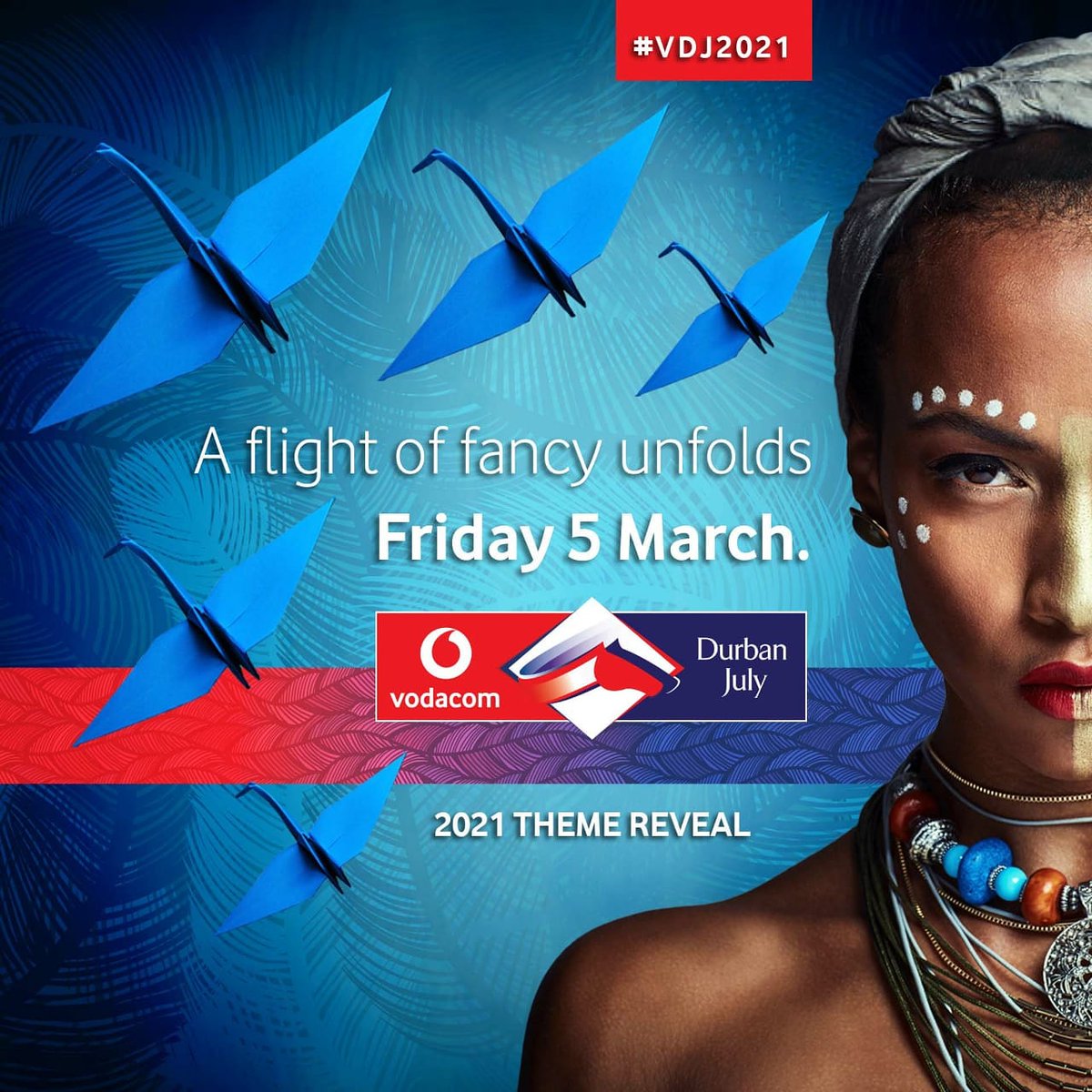 Gold Circle Racing (GoldCircleRSA) Twitter