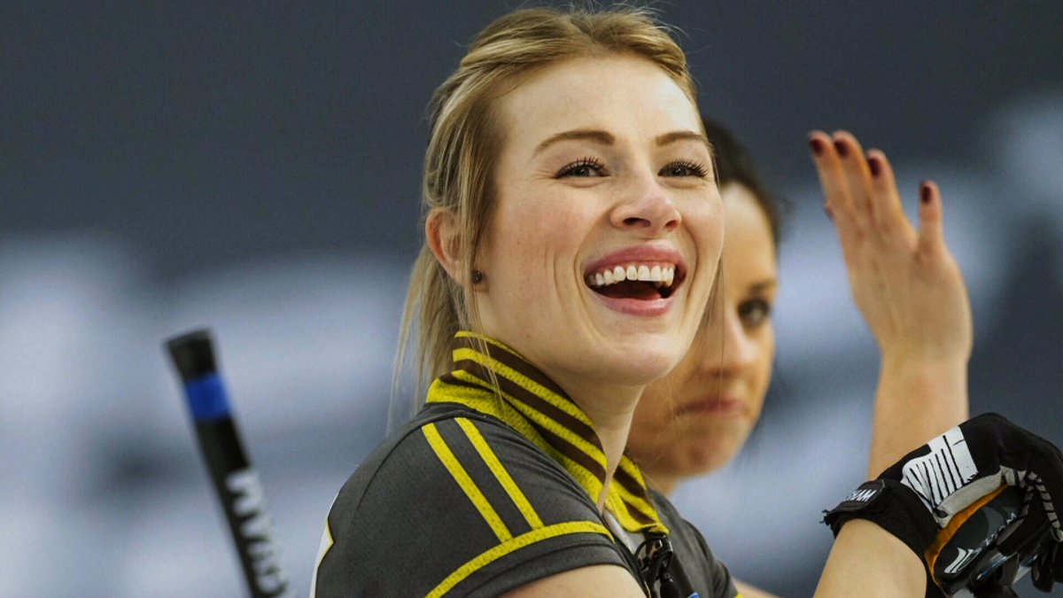 TSNCurling's tweet image. A new-look Scotties found a way to adapt to challenges and thrive like it always does 

@TSNVicRauter closes #STOH2021

WATCH: tsn.ca/curling/video/…