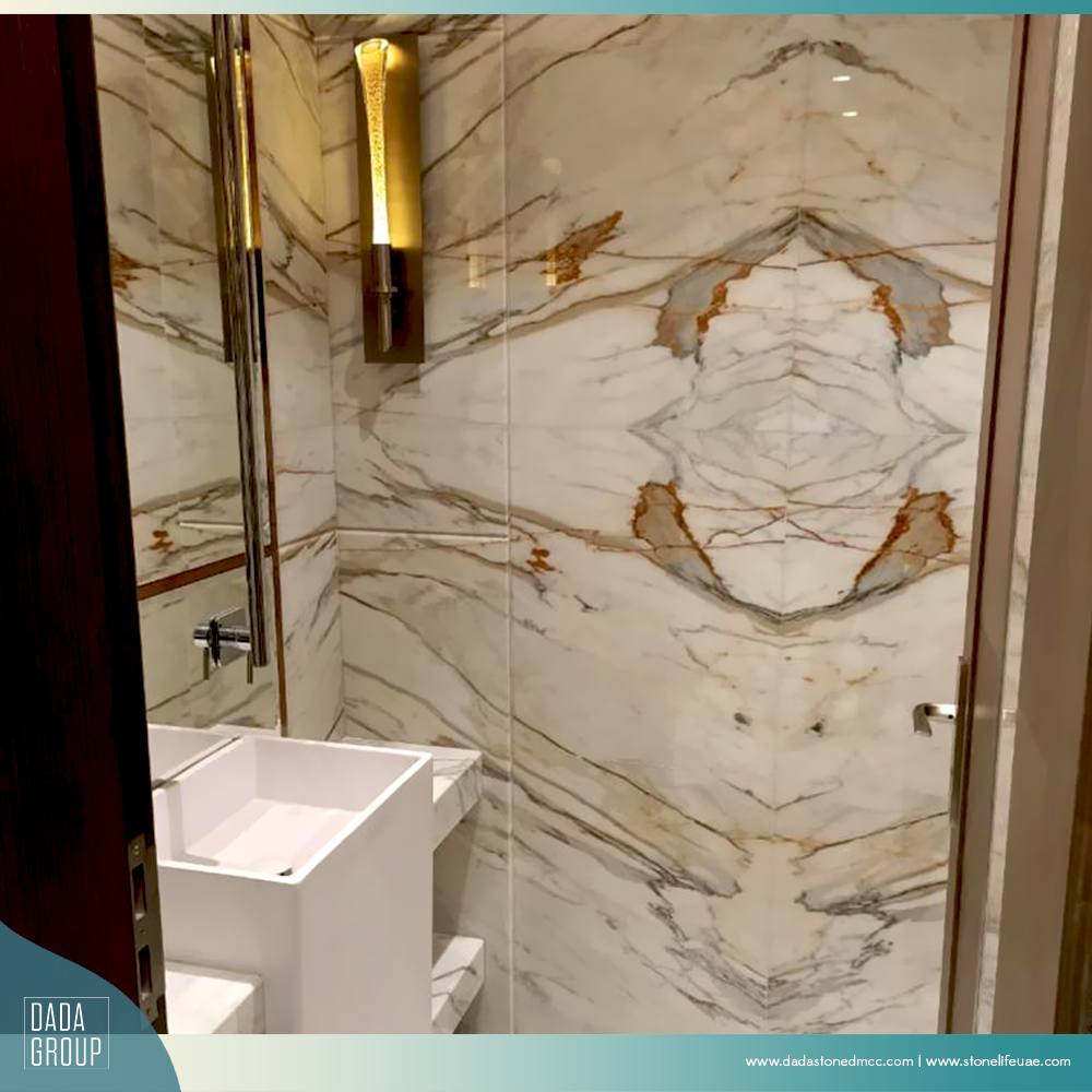 DadaStoneDmcc's tweet photo. #Apartment at #Dubai 

#DadaGroup #DadaStone #StoneLife #luxuryliving #interior123 #InteriorDesign #interiorlovers #Marble #Art #ideas #Architecture #interiordesignideas #Villa #classy #interiors #homedecor #homedesign #interiorandhome #decoration #luxury #Polishing #l4l #f4f https://t.co/zZmc5almLB