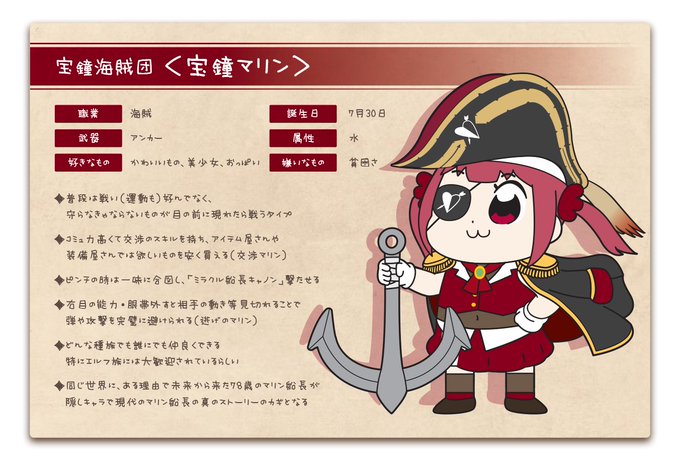 ヘッダー用は自由に使ってもいいです 