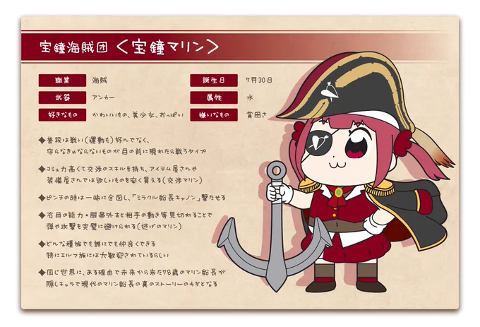 ヘッダー用は自由に使ってもいいです 