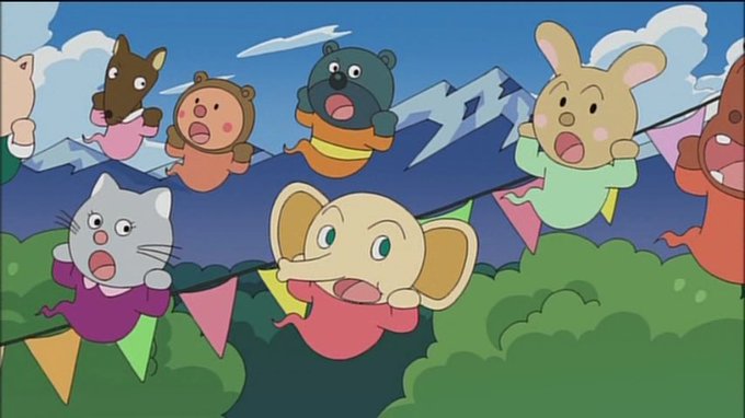 ネコ美ちゃん登場記録botさん の 21年3月 のツイート一覧 1 Whotwi グラフィカルtwitter分析