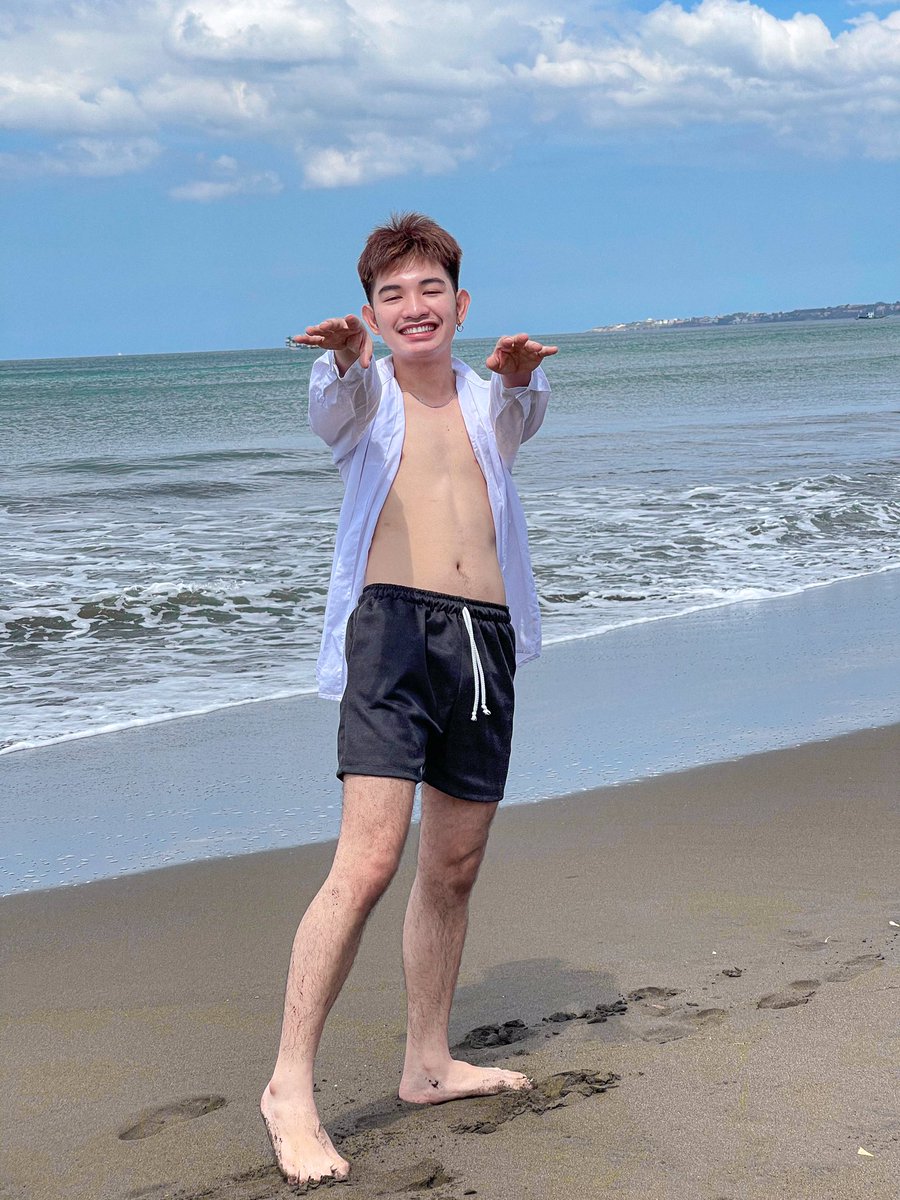 itsmeaivann's tweet photo. 🥰🥰 https://t.co/oJ6M3zrP1k