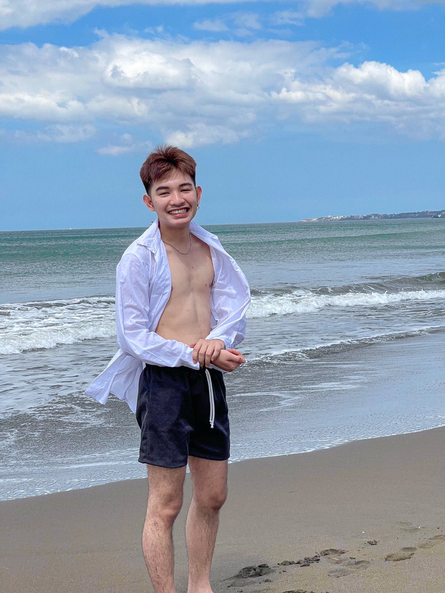 itsmeaivann's tweet photo. 🥰🥰 https://t.co/oJ6M3zrP1k