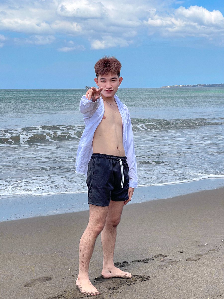 itsmeaivann's tweet photo. 🥰🥰 https://t.co/oJ6M3zrP1k