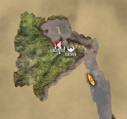 Wyld (aka Sean) tweet media