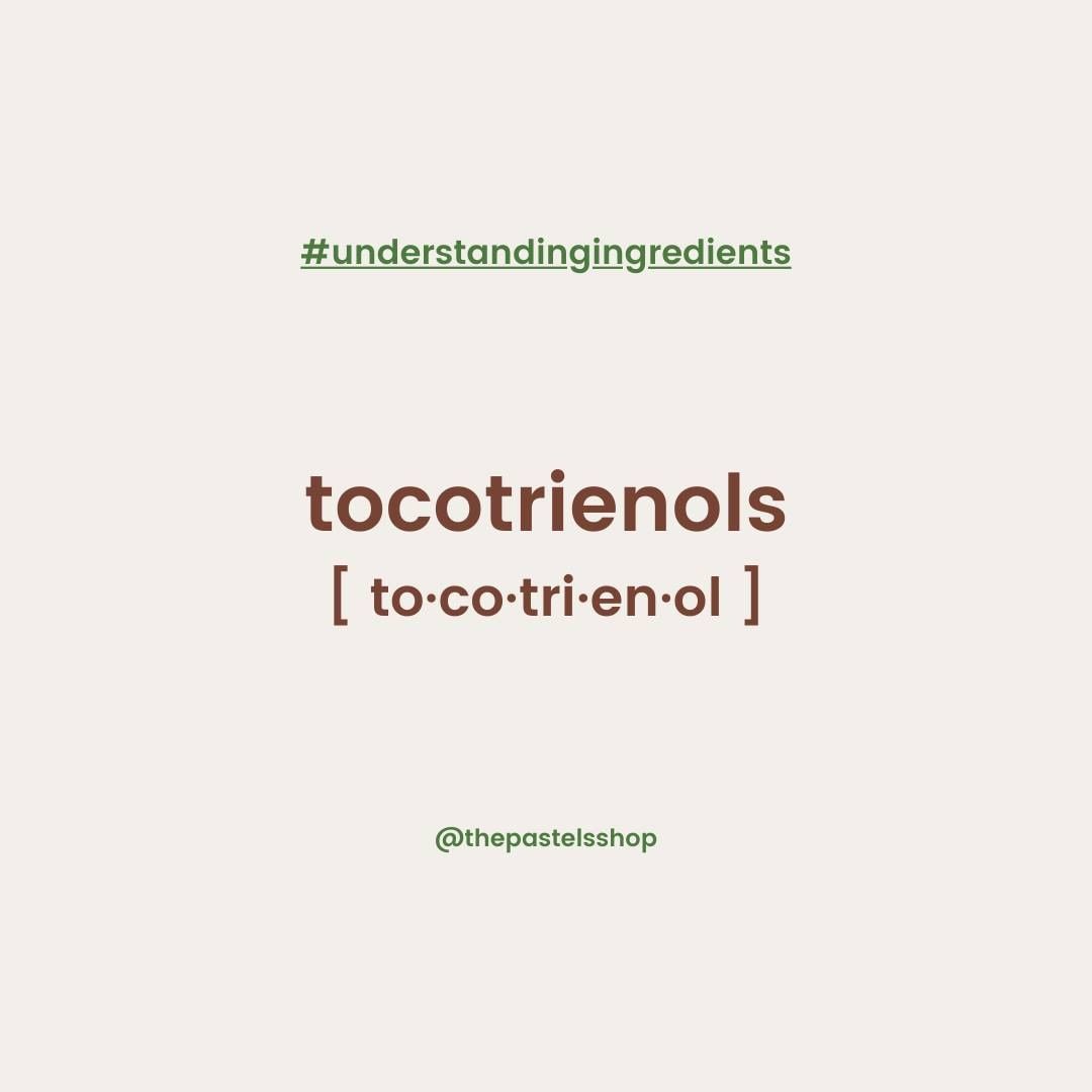 thepastelsshop's tweet image. Berikut Pastels jelaskan dengan mudah melalui rajah dalam segmen #understandingingredients kali ini. Semoga membantu anda semua memahami bahan dalam kosmetik dengan lebih baik lagi ✨

(2/2)