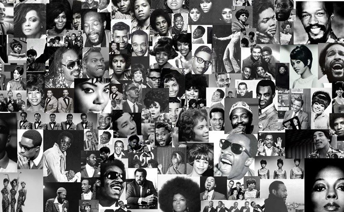 NAMICDen's tweet photo. As #BHM comes to end thank you again to all the NAMIC sister chapters for the amazing month of virtual events! Thank you to all who participated &amp; watched the virtual events. Let's continue to celebrate, uplift, learn, and make strides evertday in #BHM!
 #bhm #namicden  #feb21 https://t.co/qEapcVRBoN