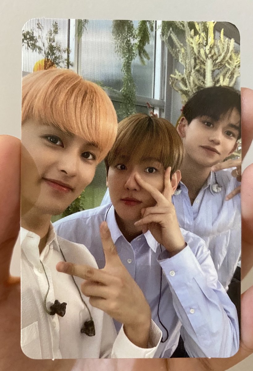 pcycart's tweet photo. ☁️ wts lfb exo nct superm ph #pcycartONHAND

baekhyun mark lucas unit super one pc

🔅300 NALANGS + lsf 
• 10/10 condition
• all official
• selling for the same price na nabili ko

extra! :D help rt

🏷 selling sell baek photocard poca onhand https://t.co/qsnGF3BSIn