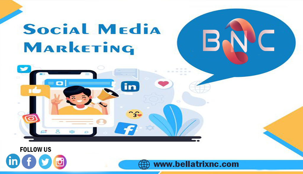 bellatrixnc's tweet photo. Social Media Marketing SolutionInstagram , Facebook, Twitter, LinkedIn..#facebook #instagram #Twitter #skype #Linkedln #youtube #bellatrixnetworkcommunication #telecom #Gmail #smo #GoldenFlyers #Solution #security #internetbusiness #internetsecurity #bellatrixnetworksolution https://t.co/3S3bmUSLgo
