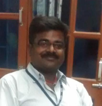 MyNation_net's tweet photo. Happy Birthday Sir🙏🤝🎂🍻 @Mynation_BH
#HelpMeMyNation
#AbleButAbla
#BetiSeBachao
#BharatKaBeta
#CrimeByAblaNaari
#CrimeByBharatKiLakshmi
#FakeCases_498A_DV_125_307_354_376_377
#FightingLegalTerrorism
#Time2Change
#UnitedBy498A https://t.co/i97Af4IQzC