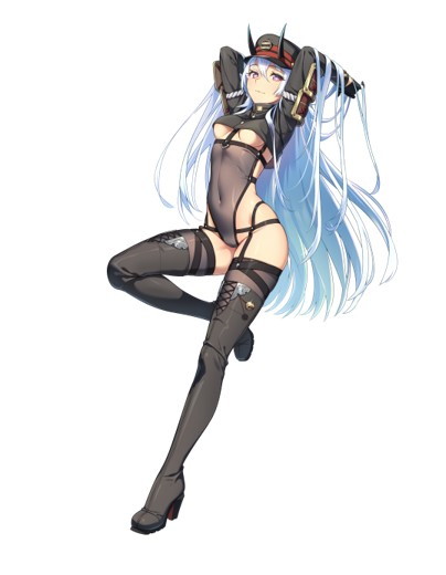 A List Of Tweets Where Onlinegamer Was Sent As 百花繚乱 1 Whotwi Graphical Twitter Analysis