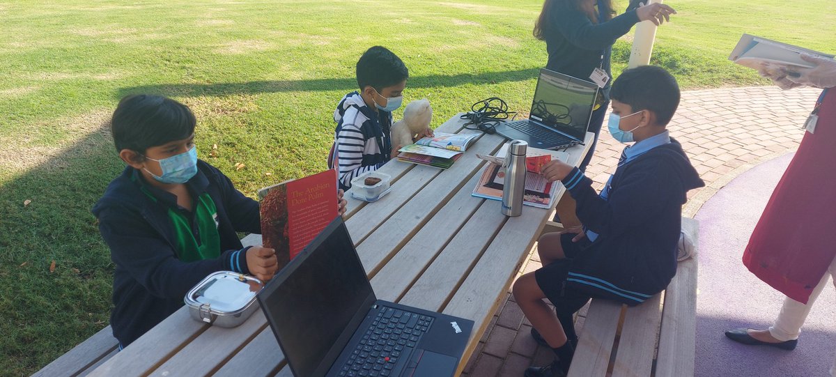 Shelley (@shelley84781087) on Twitter photo Reading is a way for me to expand my mind, open my eyes and fill up my heart ❤ #GR3DigitalDetox #grade3NationReadingDay <a href="/DxbModern/">GEMS Modern Academy</a> <a href="/KNargish/">Nargish Khambatta</a> <a href="/GMA_Primary/">@GMA_Primary</a> <a href="/KHDA/">KHDA | هيئة المعرفة والتنمية البشرية بدبي</a> <a href="/shazlobo14/">Sharon Lobo</a> Reading is a way for me to expand my mind, open my eyes and fill up my heart ❤ #GR3DigitalDetox #grade3NationReadingDay <a href="/DxbModern/">GEMS Modern Academy</a> <a href="/KNargish/">Nargish Khambatta</a> <a href="/GMA_Primary/">@GMA_Primary</a> <a href="/KHDA/">KHDA | هيئة المعرفة والتنمية البشرية بدبي</a> <a href="/shazlobo14/">Sharon Lobo</a>