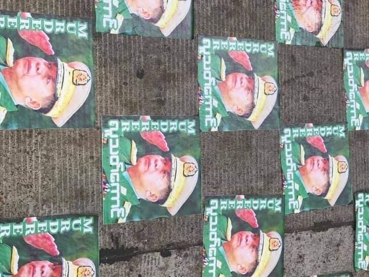 Sirote Klampaiboon tweet media