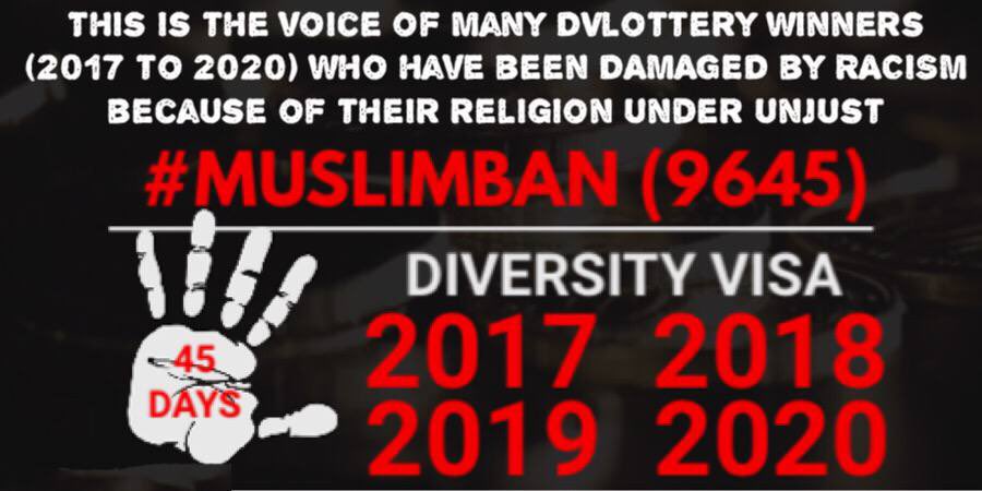malih66158037's tweet photo. @cnni @cnn
@cnnbrk
@brookebaldwin
@cnni
@cnnee
@earlystart
@danabashcnn
@willripleycnn
@cnnpolitics
@cnnimpact
@washingtonpost
@nytimes
@NBCnews
@ABC
@euronews
@BBCnews
@reuters
@reutersUK
@dwnews
@manaro_77
@ACLU
@joebiden
@secblinken
@VP
@ADC
@NILC
@kamalaHarris
@PressSec https://t.co/Cvl6w3OoF7