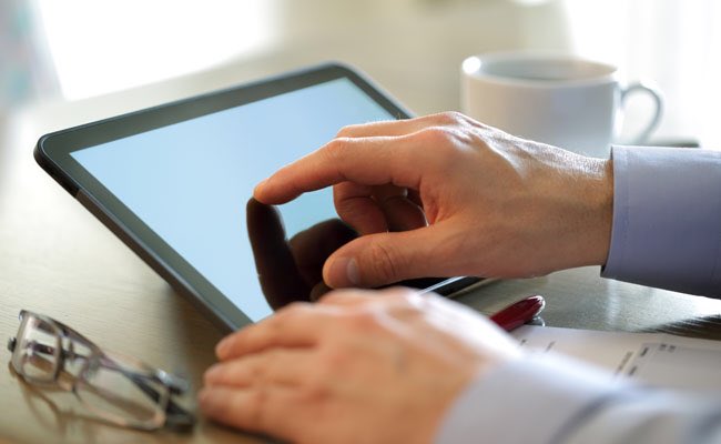 roscomnadzor's tweet image. ❗️ Twitter злостно нарушает российское законодательство.

С 2017 года Twitter не удалила 2862 материала с запрещенной информацией.

Подробнее: vk.com/wall-76229642_…