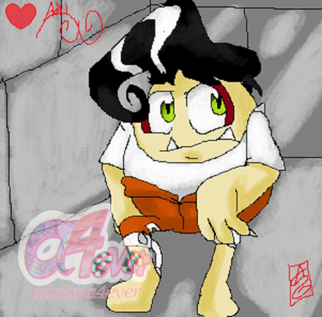 adriana4everart's tweet photo. the cake is a lie 🎂
#portal #coco #coco4ever #lovehuevocartoon #huevocartoon #huevocartoonfans #huevocartoonfanart #fanhuevocartoon #myart https://t.co/rSUERMuF5s