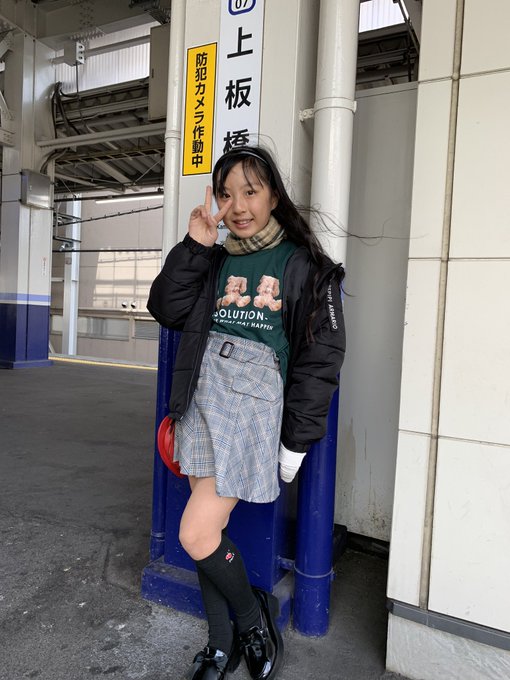 唯花(ゆいな)のTwitter画像26